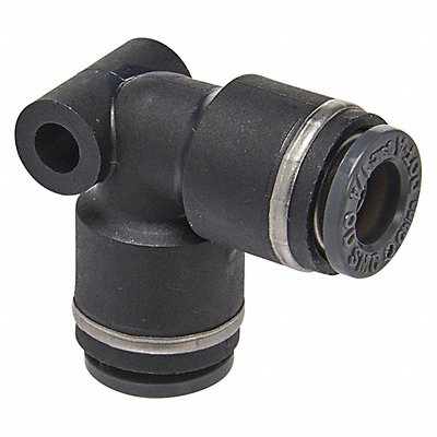 Union Compression Type Brass PK2 MPN:ABE200