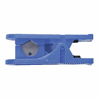 Tubing Cutter 1/2 Capacity Red MPN:TC-1