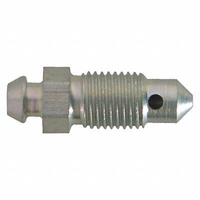 Bleeder Screw 3/8 -24 Thread Sz PK5 MPN:BB02