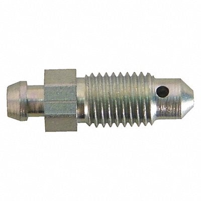 Bleeder Screw M10 x 1.2 Thread Sz PK5 MPN:BB05