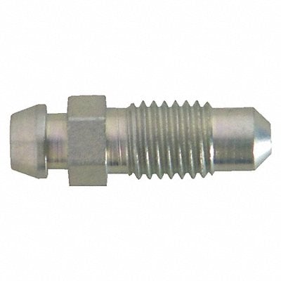 Bleeder Screw M10 x 1.5 Thread Sz PK5 MPN:BB06