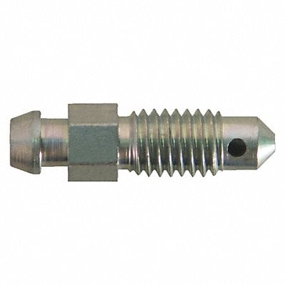 Bleeder Screw M8 x 1.2 Thread Sz PK5 MPN:BB09