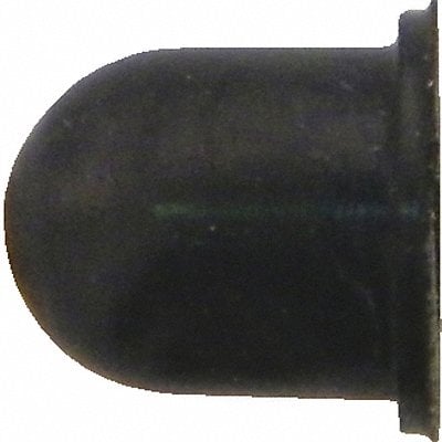 Large Dust Cap Rubber Matte PK5 MPN:BB21