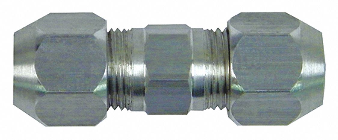 Compression Fitting 5/8 Outside dia. MPN:AC58