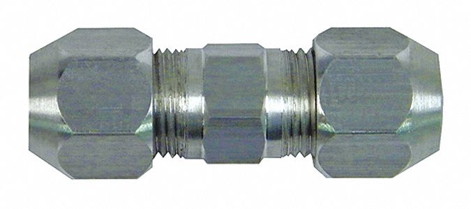 Compression Fitting 3/4 Outside dia. MPN:HL34