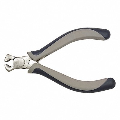 Seal Clamp Pliers 1/4 to 3/8 Capacity MPN:CP01