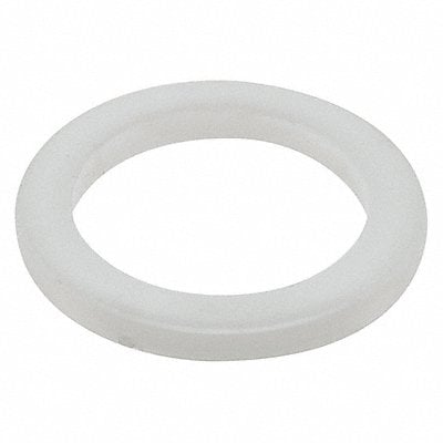 Oil Drain 9/16 Dia 3 W Nylon PK10 MPN:DPG235