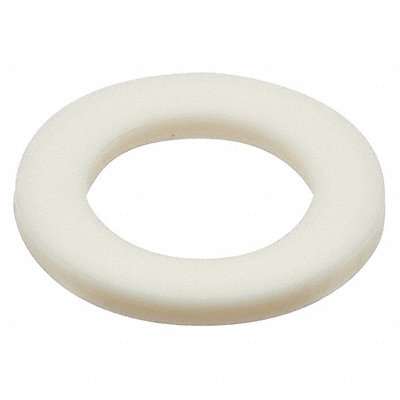 Oil Drain 9/16 Dia 3 W Nylon PK10 MPN:DPG240