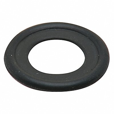 Oil Drain 1/2 Dia 3 W Rubber PK10 MPN:DPG705