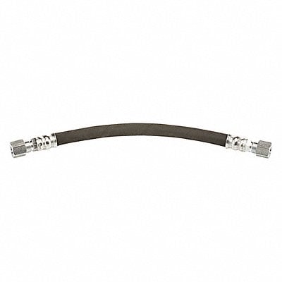 Power Steering Hose M10-12 Thread Size MPN:PS112M