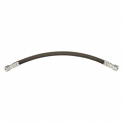 Power Steering Hose M10-18 Thread Size MPN:PS118M