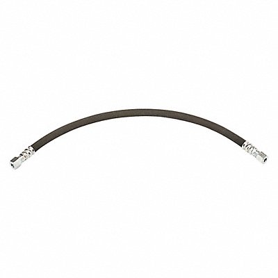 Power Steering Hose M10-24 Thread Size MPN:PS124M