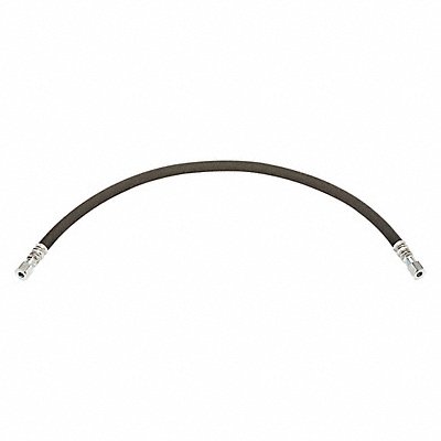 Power Steering Hose M10-30 Thread Size MPN:PS130M