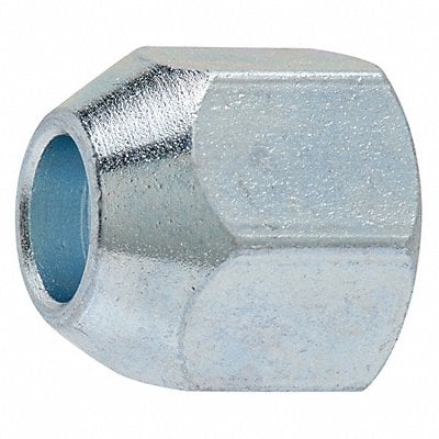 Female Tube Nut M16-1.50 Thread Size PK2 MPN:PS2220