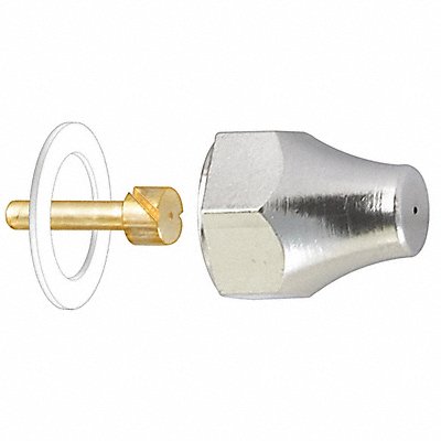 Mist Nozzle Regular MPN:P302