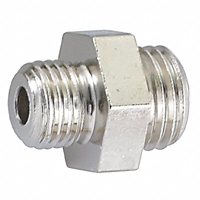 Valve Seat Adapter Female Nozzle MPN:P307