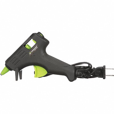 Glue Gun Finger Trigger Corded MPN:GM-160