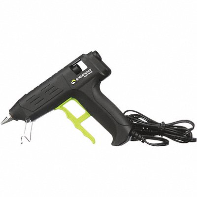 Glue Gun Finger Trigger Corded MPN:HE750