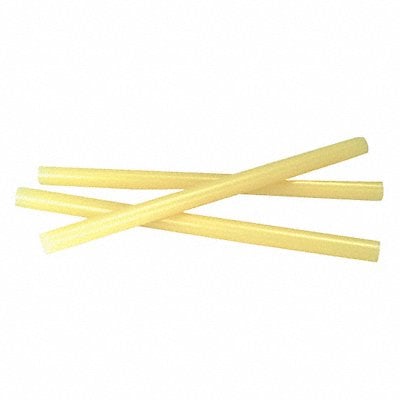 Hot Melt Adhesive 5/8 Dia 10 L PK265 MPN:Q-735-25P