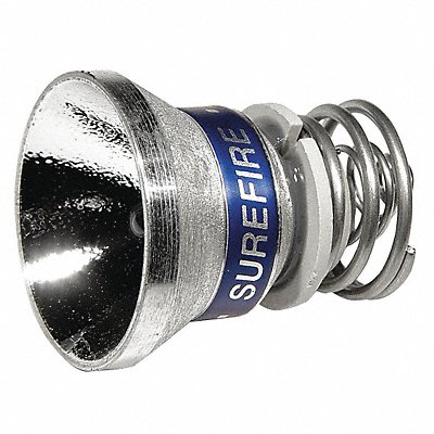 Replacement Lamp Surefire Xenon MPN:P60