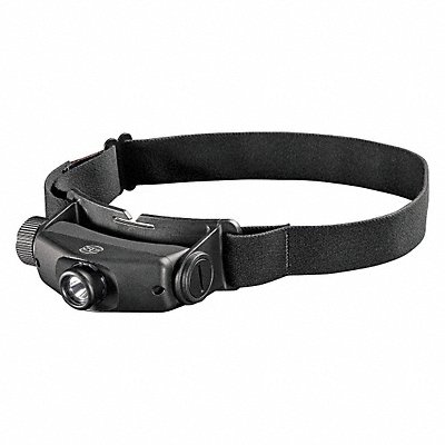 Headlamp Magnesium Black 1000lm MPN:HS3-A-BK