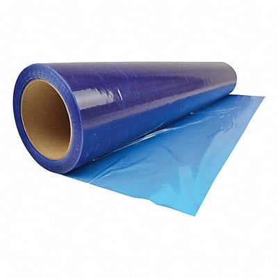 Duct Protection Film 24x200 MPN:DCR324200B