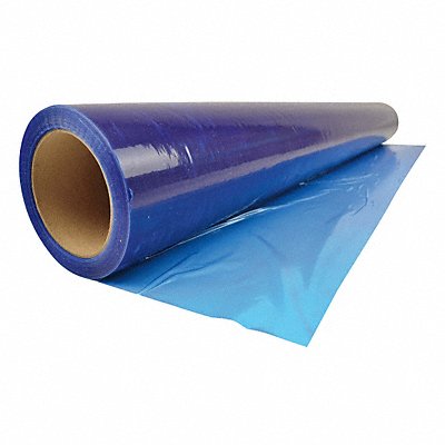 Duct Protection Film 36x200 MPN:DCR336200B