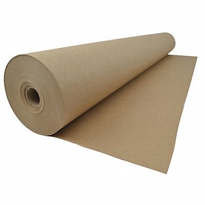 Floor Protection Paper 35 in x 144 ft. MPN:KP35144