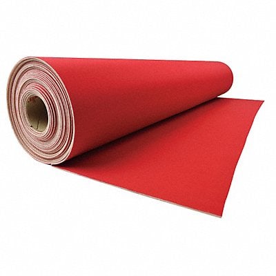 Floor Protection 27 in x 180 ft Red MPN:NSR27180