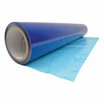 Window Protection Film 24x250 MPN:W2B24250