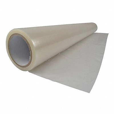 Window Protection Film Clear MPN:W2C36250