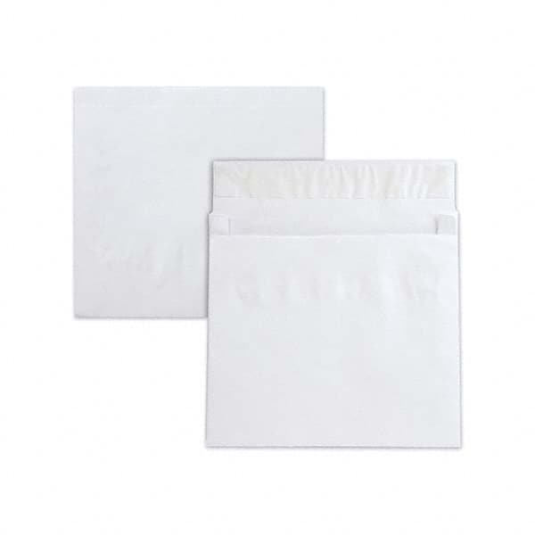 Catalog Mailing Envelope: 10