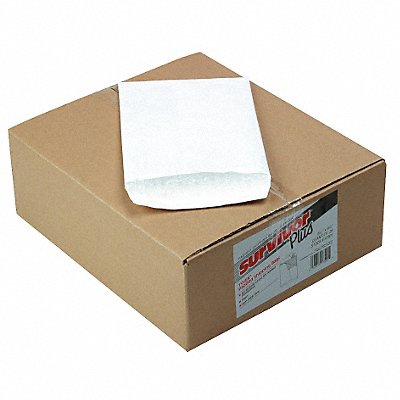 Packing List Envelope Gen Purpose PK25 MPN:QUAR7501