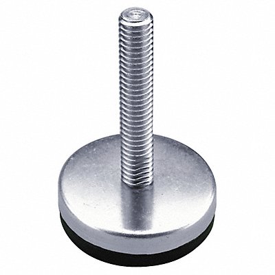 Level Mount Fixed Stud 10-24 1-13/64 in. MPN:SG-01