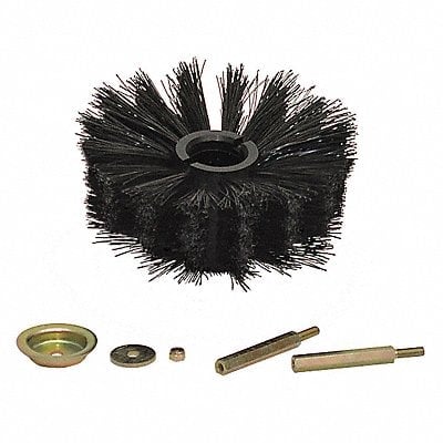 Extension Broom Kit MPN:SEB-020