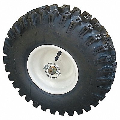 Polar Trec Wheel Set PR MPN:SPT-400