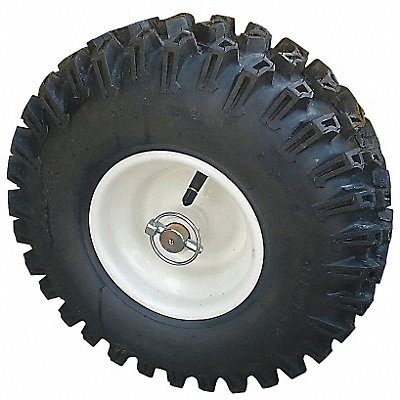 Polar Trec Wheel Set PR MPN:SPT-480