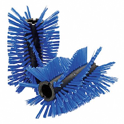 Snow Brush Kit MPN:SRS-400