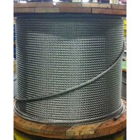 Southern Wire® 250' 1/16