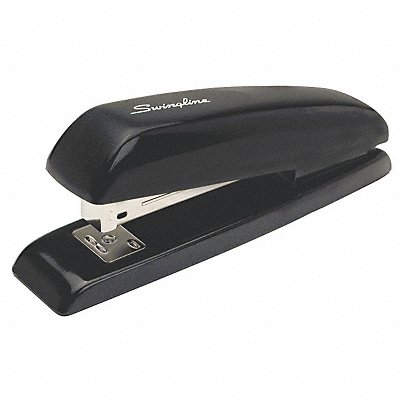 Antimicrobial Stapler 20 Sheet 3-3/4 In. MPN:S7064601G