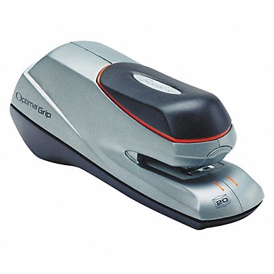 OptimaGrip Electric Stapler Half 20Sht MPN:48207