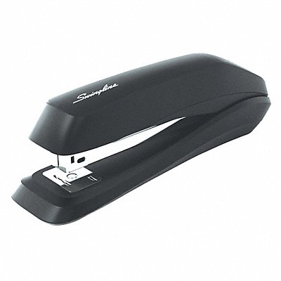 Standard Full Desk Stapler 15 Sheet MPN:S7054501B