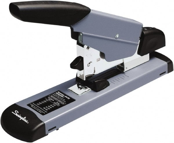 160 Sheet High Capacity Stapler MPN:SWI39005