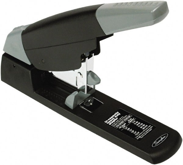 210 Sheet High Capacity Stapler MPN:SWI90002