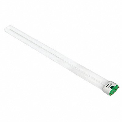 Linear Fluorescent Bulb 40W 4100K MPN:FT40DL/841/RS/ECO