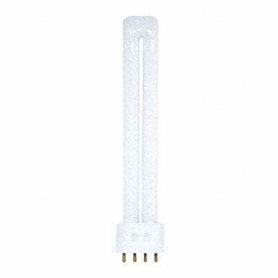 Bulb CFL 13W T4 2GX7 4-Pin Base Single MPN:S6417