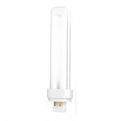 Bulb CFL 26W T4 G24q-4 4-Pin Base Doub MPN:S6740