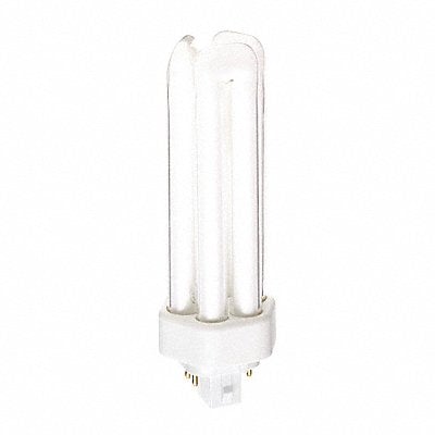 Bulb CFL 32W T4 GX24q-3 4-Pin Base Tri MPN:S6749