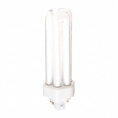 Bulb CFL 32W T4 GX24q-3 4-Pin Base Tri MPN:S6752