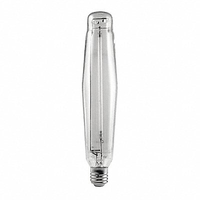 High Pressure Sodium HID Bulb 1000W MPN:LU1000/ECO